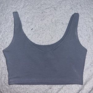 Brandy Melville Lydia tank top, perfect condition, one size